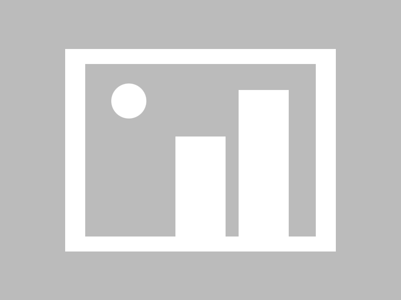 利物浦队在激烈对抗中夺得胜利