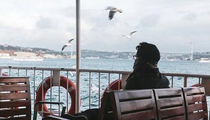 井冈城队：传奇征程，荣耀之路，蓄势待发，问鼎巅峰！