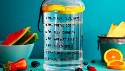 红色风暴席卷客场！摩纳哥惊天逆转，海啸般的欢呼淹没对手主场