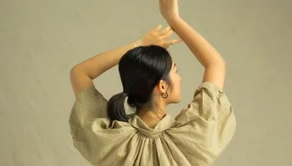 井冈城队：传奇征程，荣耀之路，蓄势待发，问鼎巅峰！