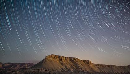 井冈城队：传奇征程，荣耀之路，蓄势待发，问鼎巅峰！