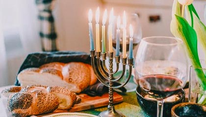 井冈城队：传奇征程，荣耀之路，蓄势待发，问鼎巅峰！