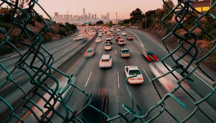 井冈城队：传奇征程，荣耀之路，蓄势待发，问鼎巅峰！