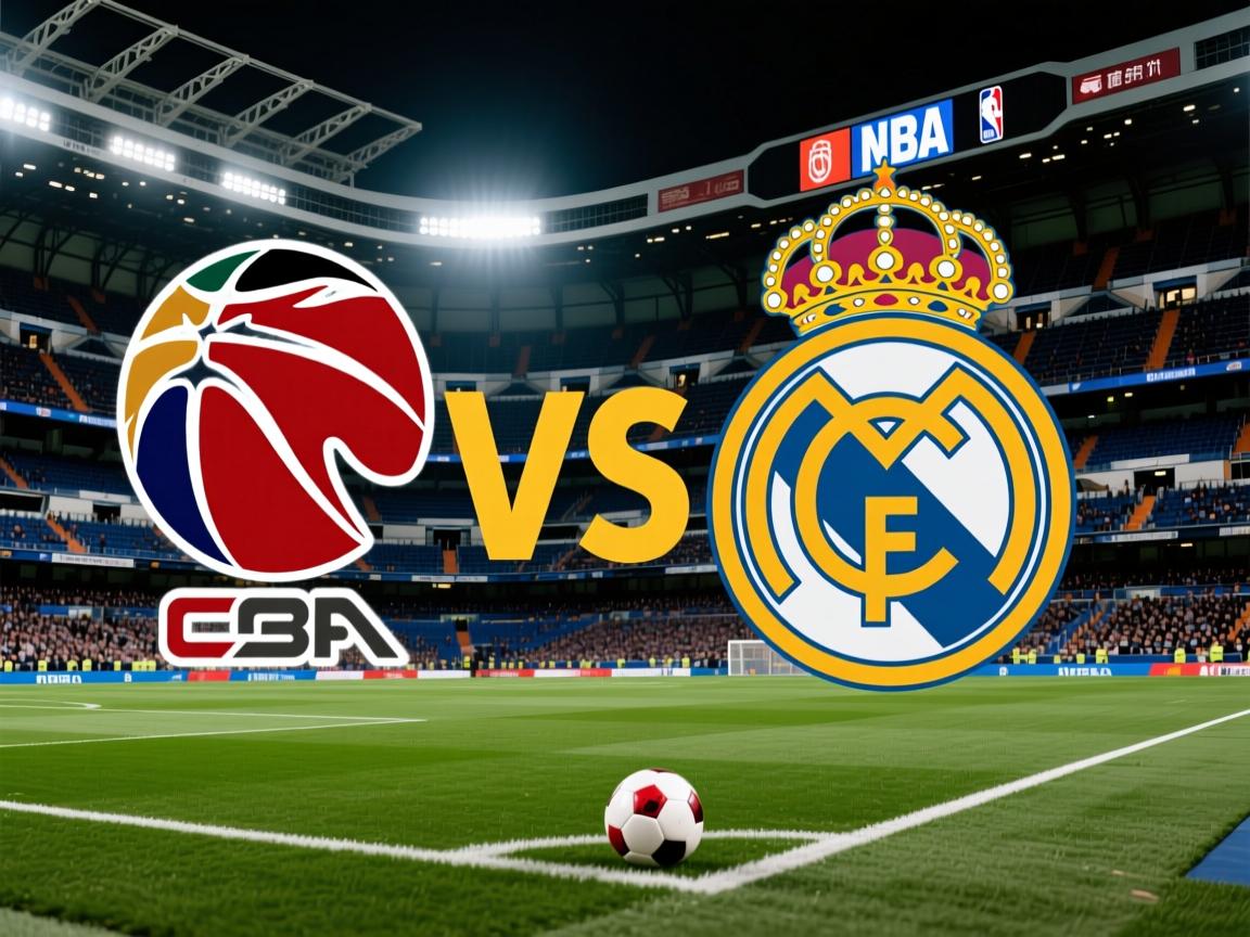 皇马输球,马德里城市德比打破了征服神话 第2张