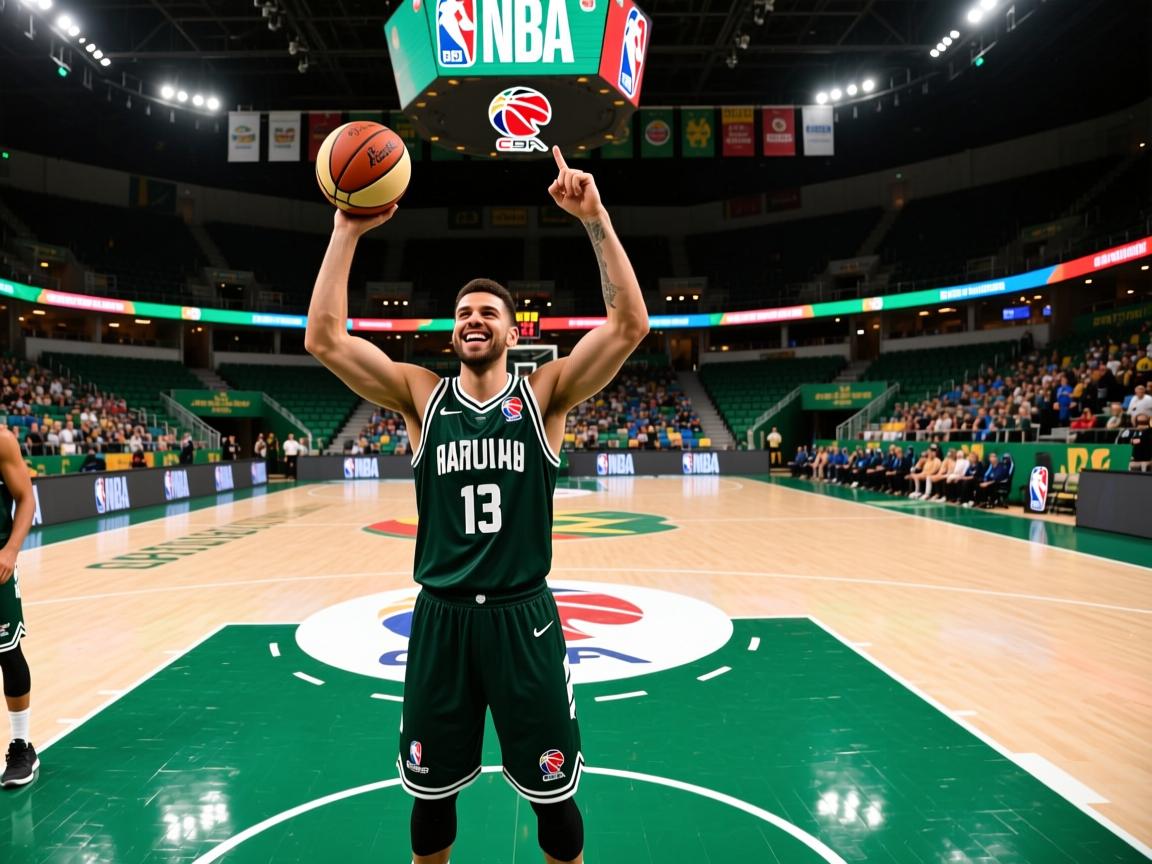 阿尔梅里亚斩获胜利,马提乌斯成赛果定海神针 第1张