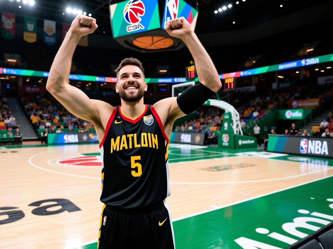 阿尔梅里亚斩获胜利,马提乌斯成赛果定海神针 第2张