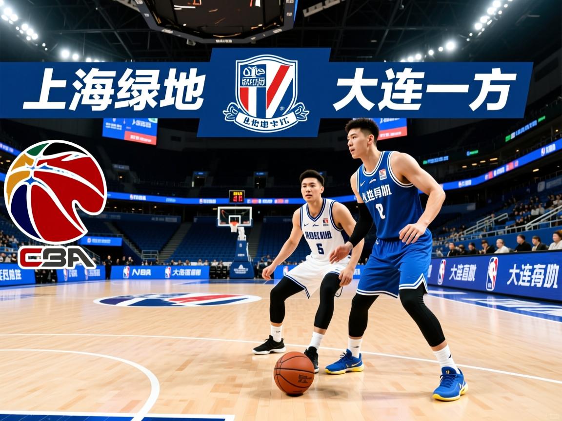 上海绿地申花迎来大连一方，积极备战努力取得胜利  第1张