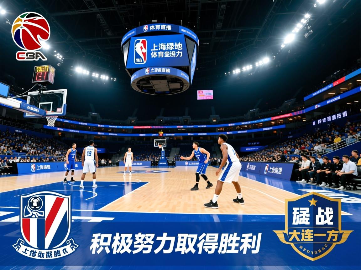 上海绿地申花迎来大连一方，积极备战努力取得胜利  第2张