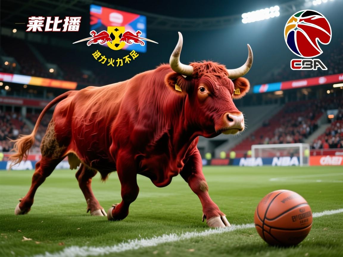 莱比锡红牛前锋状态疲软，进攻火力不足  第2张