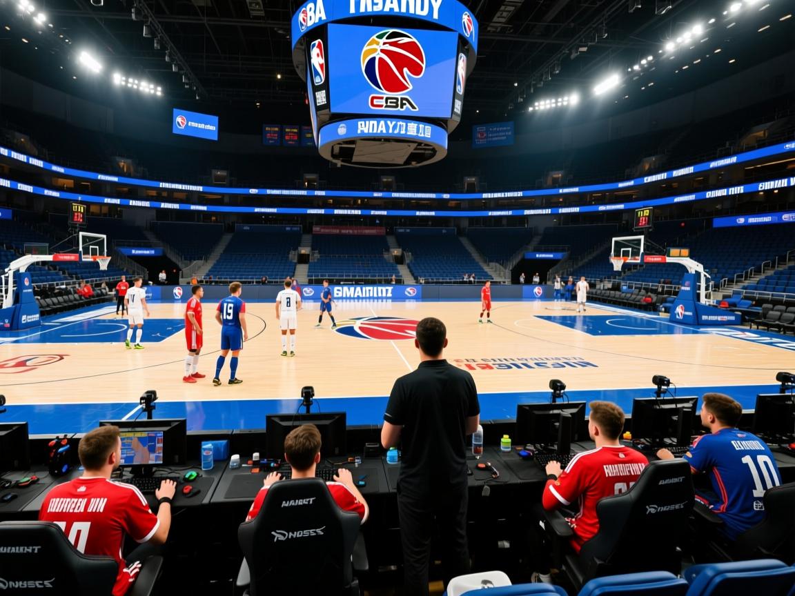 亚眠球队遭遇人员调整，迎接顶级对手挑战