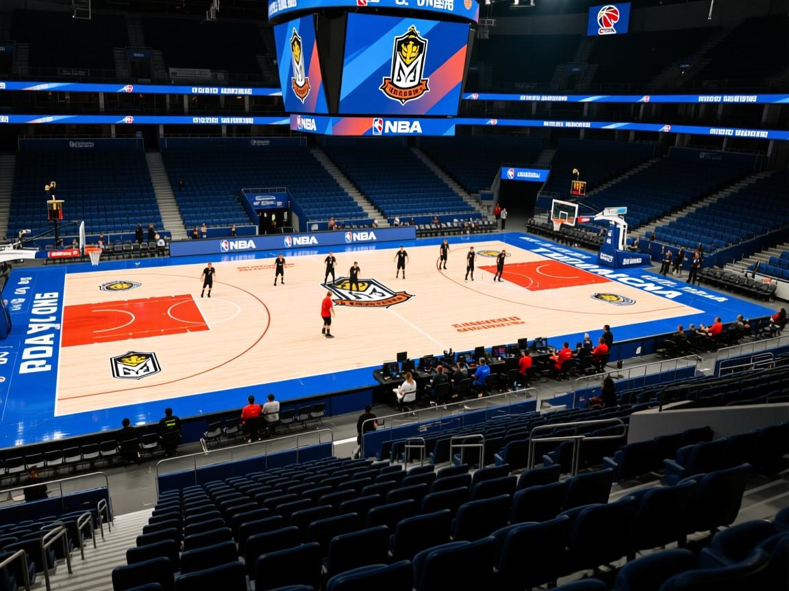 亚眠球队遭遇人员调整,迎接顶级对手挑战 第3张