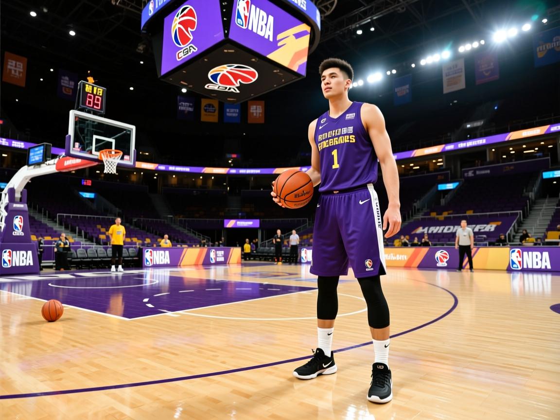 佛罗伦萨球员康复训练，期待回归赛场  第2张