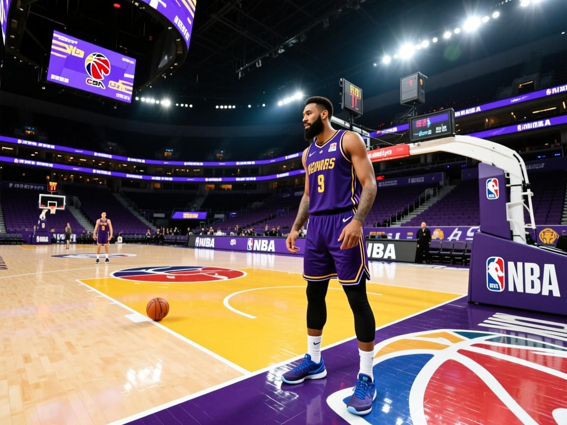 佛罗伦萨球员康复训练，期待回归赛场