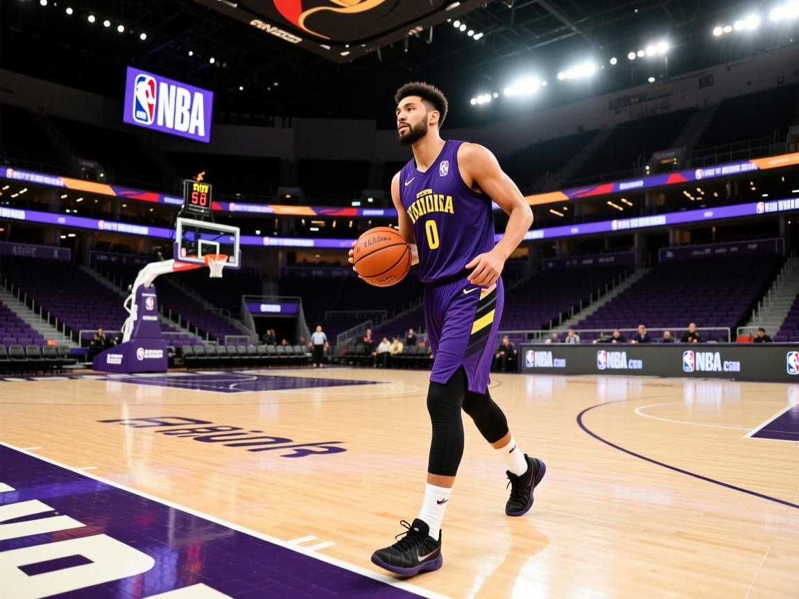 佛罗伦萨球员康复训练，期待回归赛场  第3张