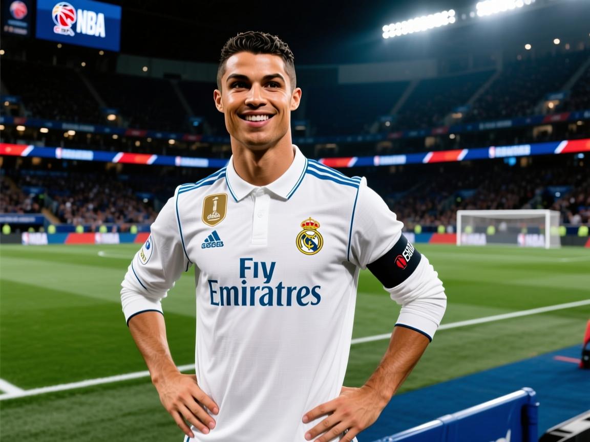 皇马新C罗？马斯坦托诺潜力超预期，西媒：他比维尼修斯同期更具统治力  第3张