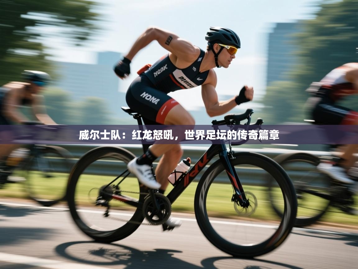 威尔士队：红龙怒吼，世界足坛的传奇篇章  第2张