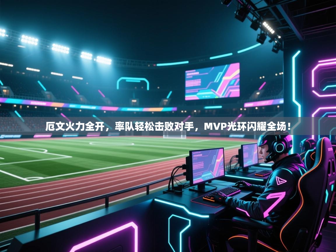 厄文火力全开,率队轻松击败对手,MVP光环闪耀全场! 第2张