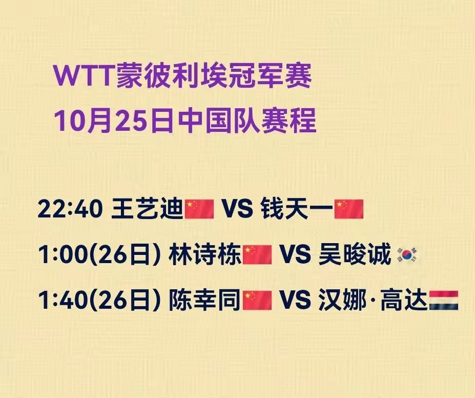 惊险之战：一场胜利的赛程之路的简单介绍