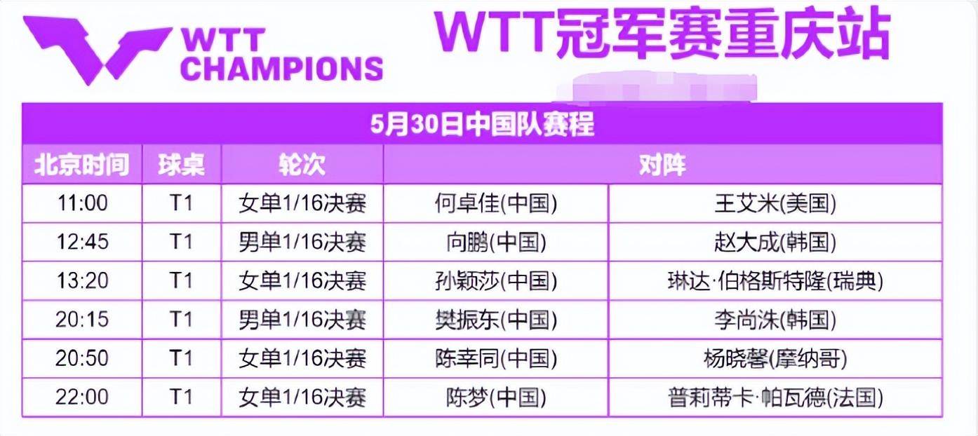 惊险之战：一场胜利的赛程之路的简单介绍