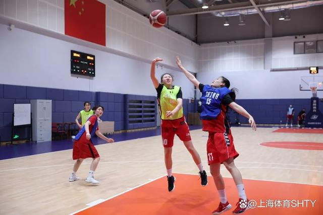 关于贵州男篮队员体能训练，追求更高高峰的信息