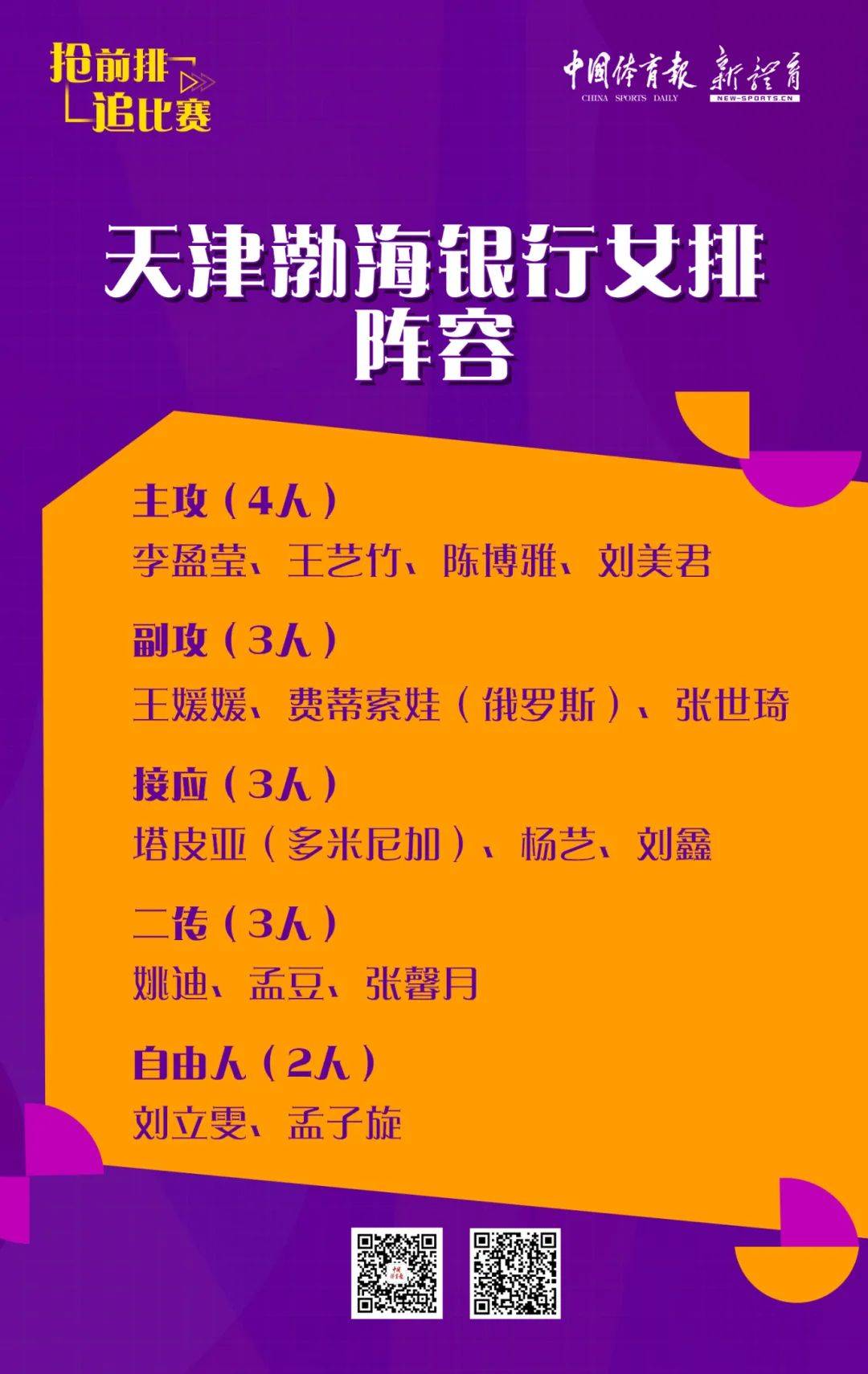 世俱杯射手榜实时更新(世俱杯射手榜实时更新时间)