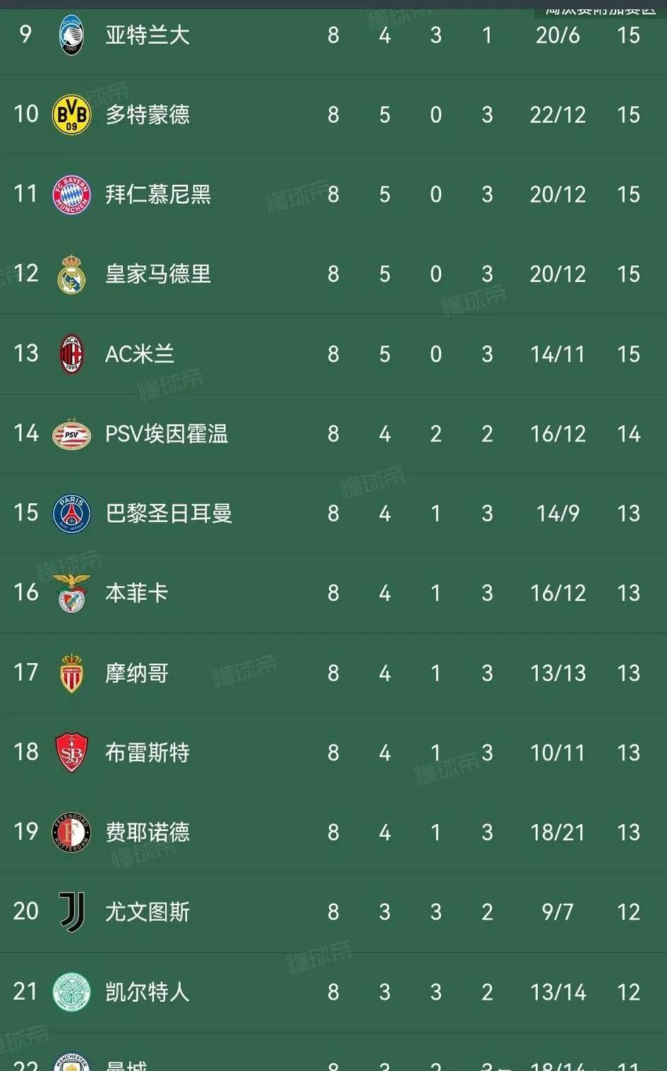 开云体育网页版-欧U21赛制详解：决赛圈16队西德英法争冠胶着(欧洲杯16强完整对阵赛制)