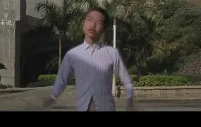 开云体育登录入口-恩菲尔德迎战阿尔艾因，防守反击或成致胜关键的简单介绍