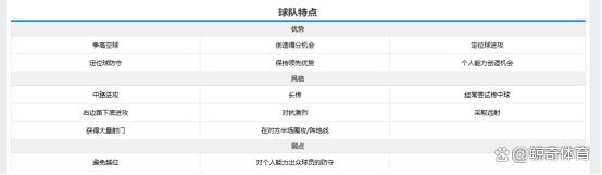 开云体育网页版-关于帕尔梅拉斯重点培养年轻球员，展望未来世俱杯的信息
