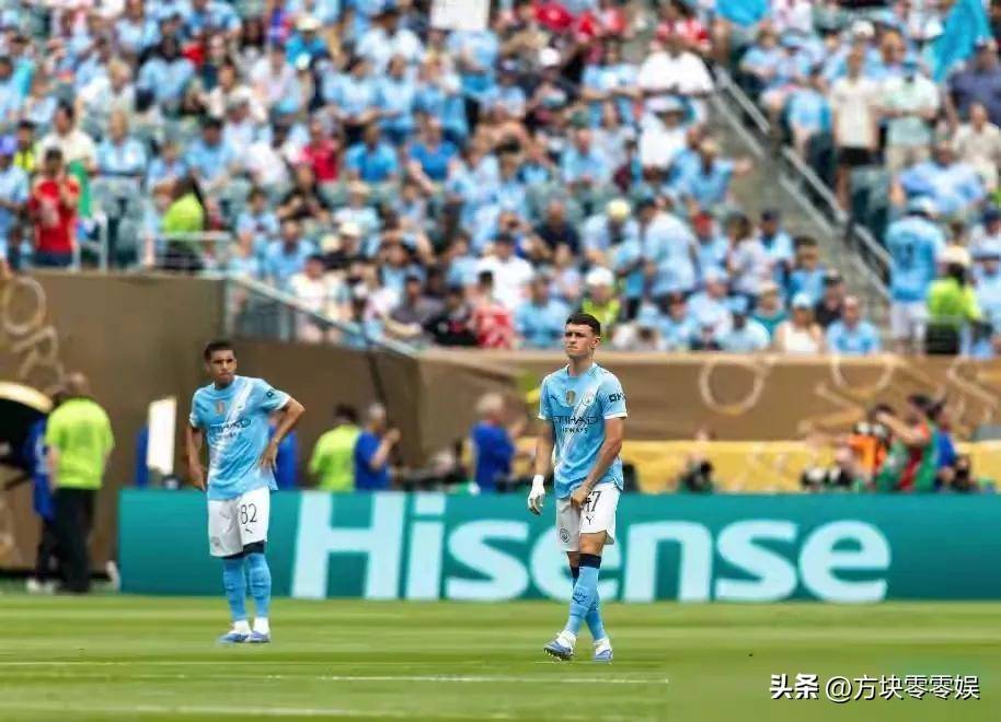 开云体育登录入口-阿尔希拉尔球员团队氛围良好，备战世俱杯信心满满