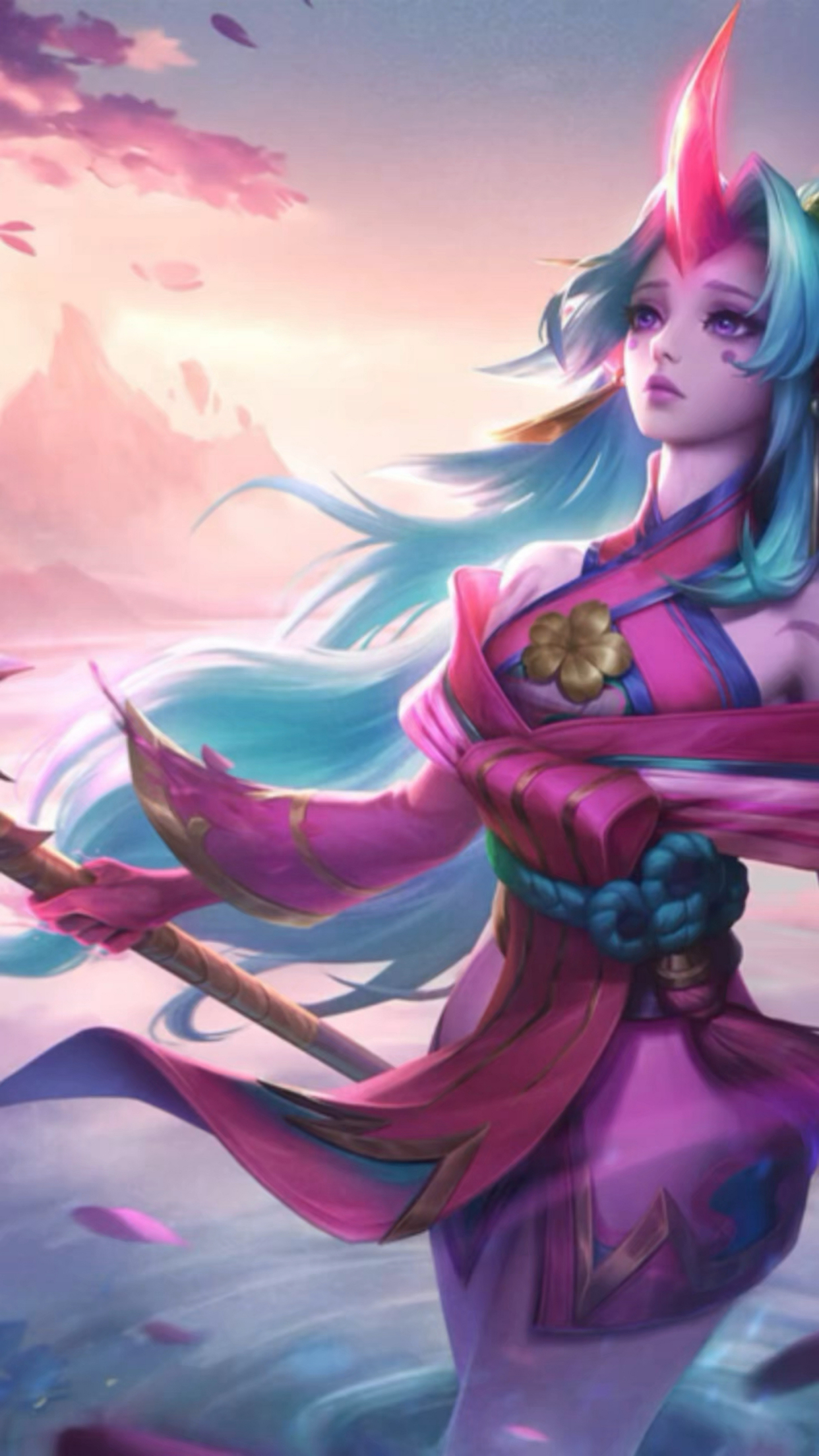 开云体育app-G21-0FLY：霞洛组合完美发挥，G2复仇FLY晋级八强的简单介绍