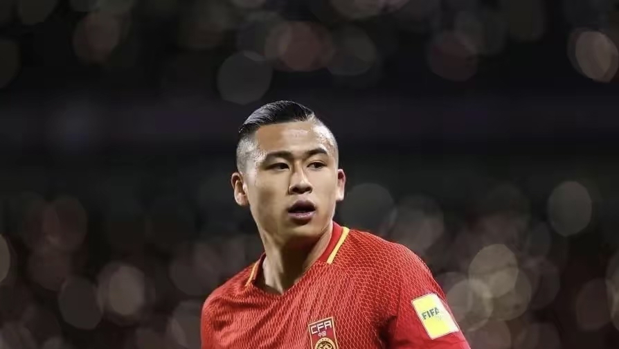 开云体育app-关于颜骏凌张玉宁表现尚可后腰表现难如人意的信息