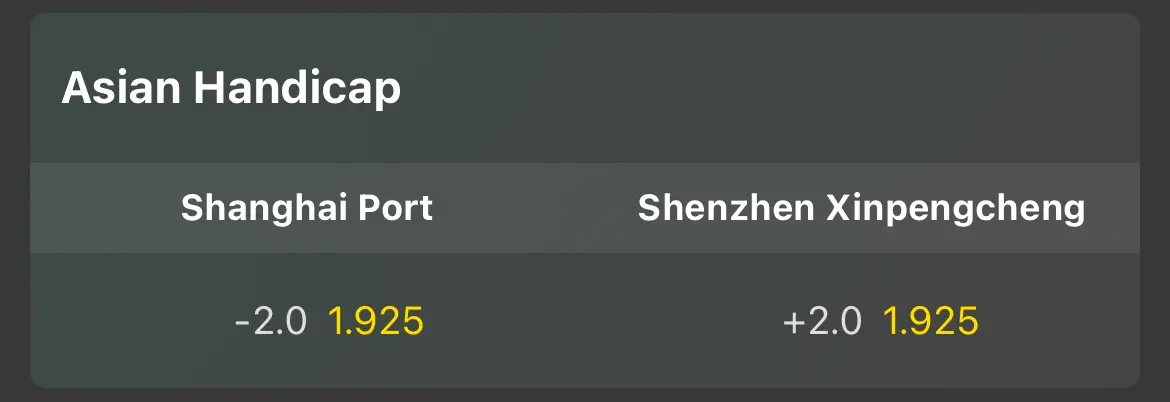 海港大逆转！4战新鹏城全胜，34分追平蓉城，连刷6大纪录的简单介绍
