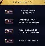 开云体育网站-今日刀塔战报：怒海狂鲨神级操作拯救比赛，教练激动落泪