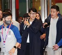 开云体育app-关于亚洲一哥怎选？穆里尼奥报价孙兴慜求重聚沙特开三倍的信息