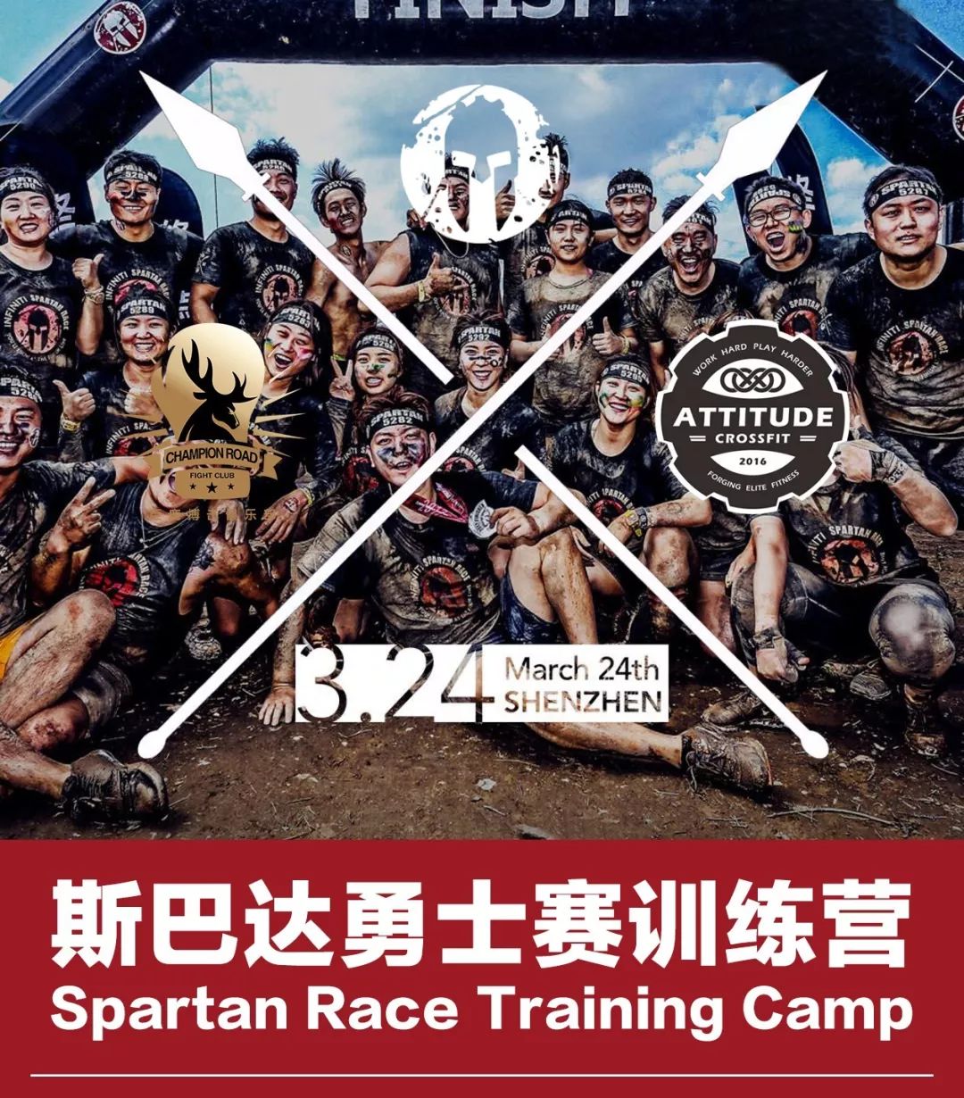 开云体育登录入口-勇士用训练营合同签下德州理工顶级投手，他有机会长期留队吗？