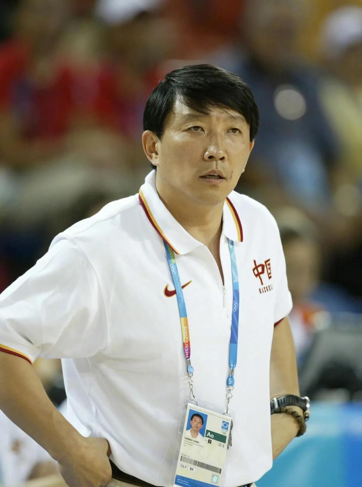 FIBA官方分享日本女篮宫泽夕贵采访：现在稍微松口气了