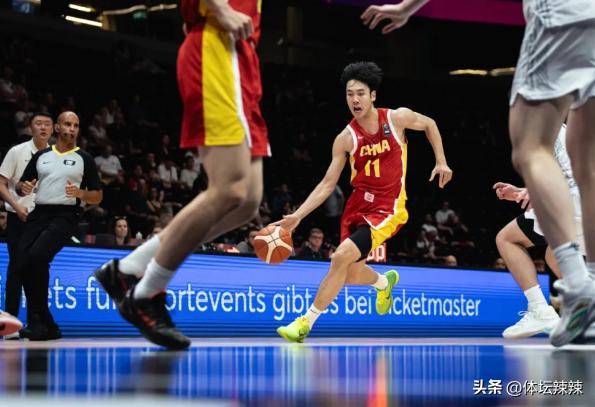 开云体育官网-U19男篮世界杯-朱正11+7中国不敌新西兰无缘八强的简单介绍