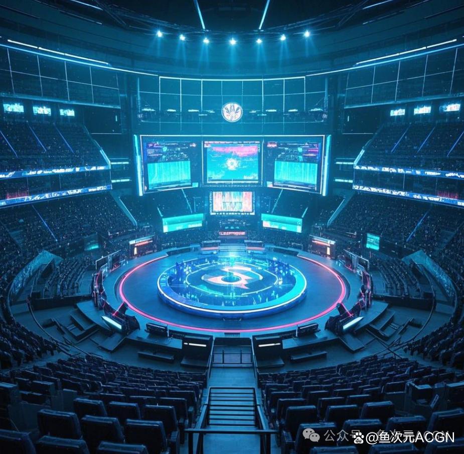 开云体育登录入口-2025电竞世界杯燃爆利雅得，同程旅行开启全球电竞迷朝圣之旅的简单介绍