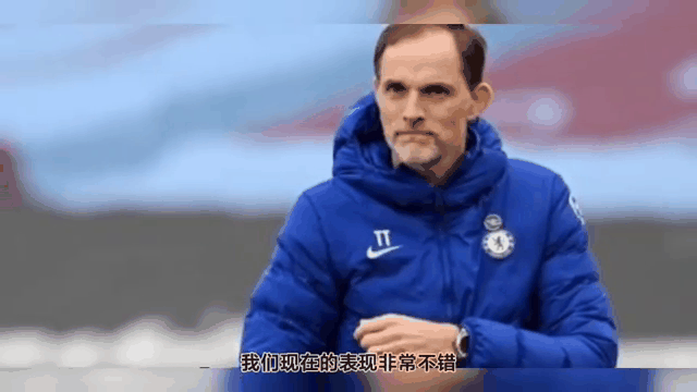 包含孔蒂：离开热刺后看了大量比赛录像，傻子才信我和尤文关系破裂了的词条