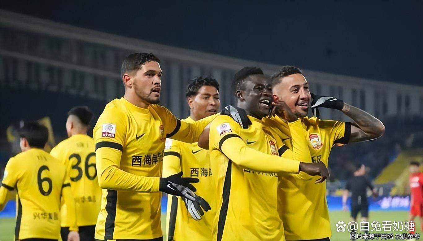 开云体育登录-足协杯-阿齐兹传射戴维森建功西海岸2-0大连鲲城晋级8的简单介绍