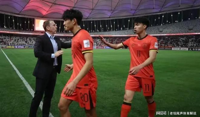 曝国青主帅久尔杰维奇将执教国足率队征战东亚杯的简单介绍