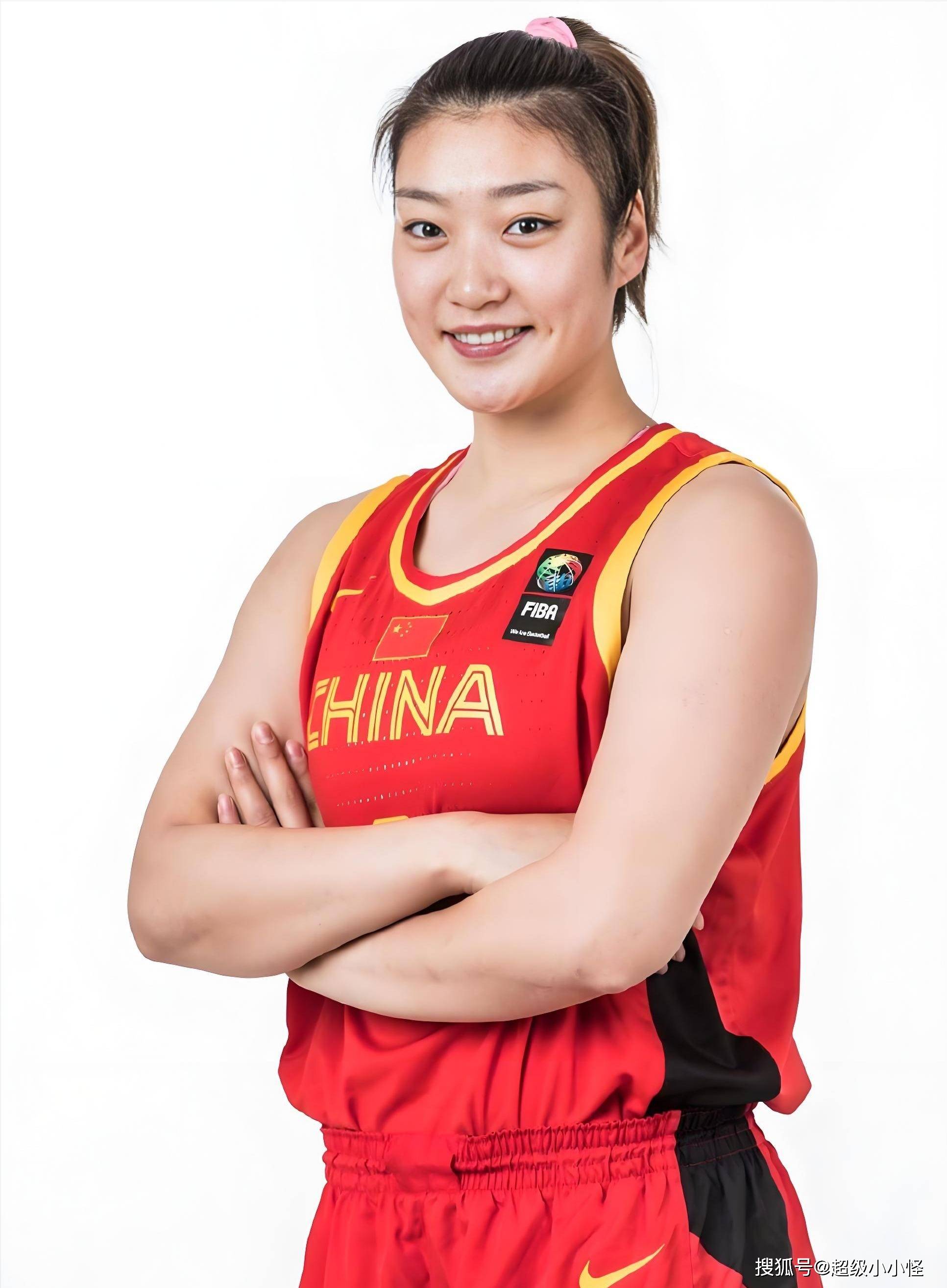 开云体育app-关于中国女篮负日本无缘亚洲杯决赛将与韩国争第三的信息
