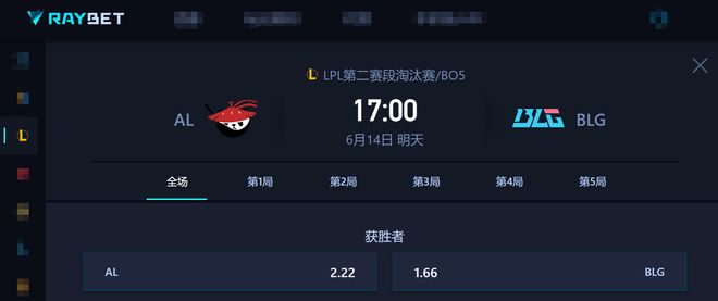 关于金晶洙：Chovy是怪物，和AL的训练赛我们运营团战都被完全压制的信息