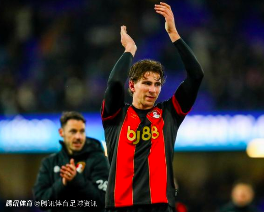 开云体育登录入口-关于7000万欧！大巴黎将签下乌克兰铁闸，英超中卫欧的信息