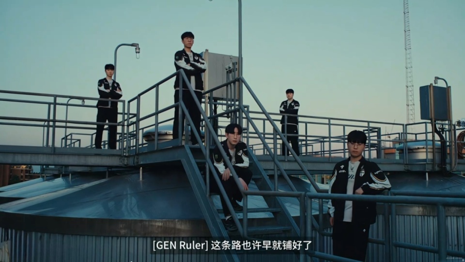 开云体育电脑版-关于AL1-0GEN：Tarzan潘森带动全场，AL气势如虹大胜GEN的信息