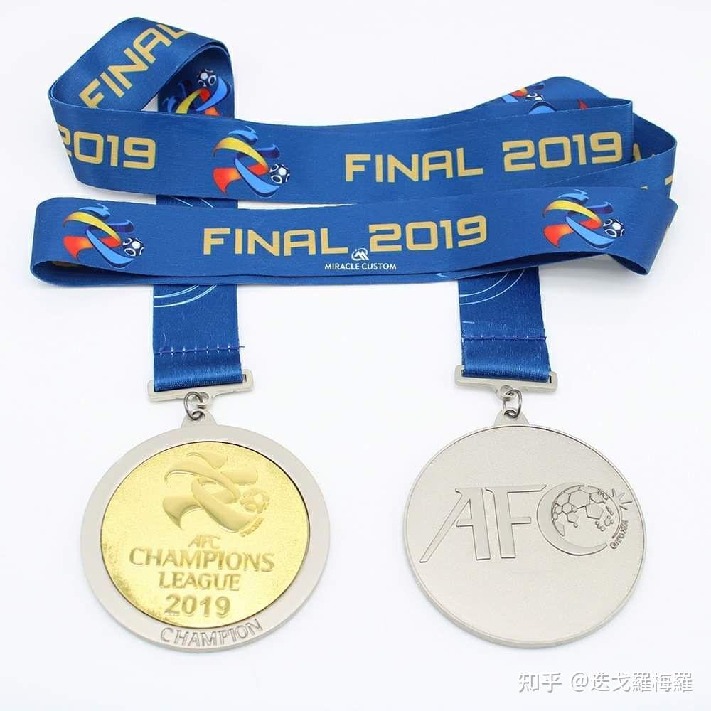 包含阿尔艾因击败西悉尼流浪者，展现强大实力的词条