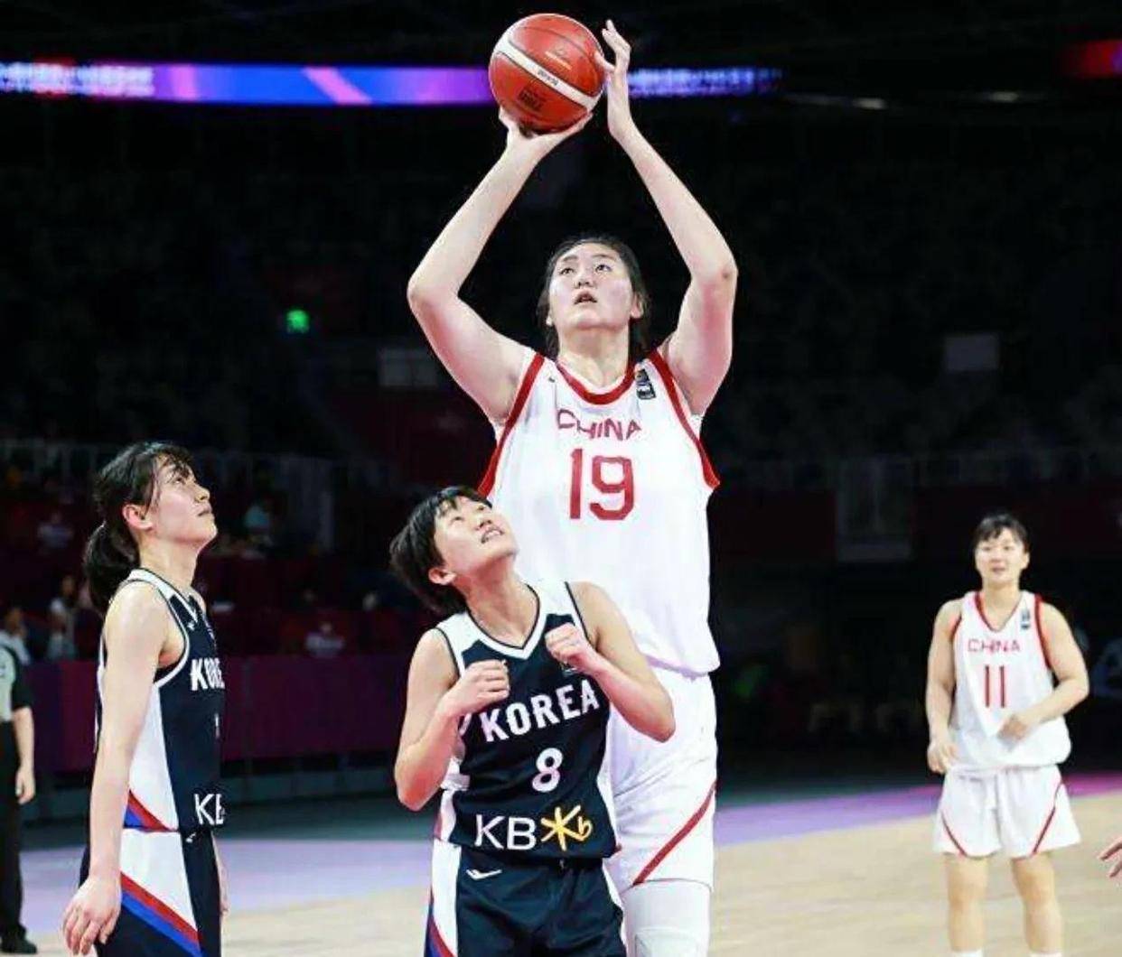 开云体育官网-关于玻利维亚女篮夺得第五名，表现优异的信息