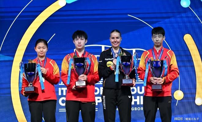 开云体育登录-女子柔道出神入化，罗马尼亚选手夺得冠军