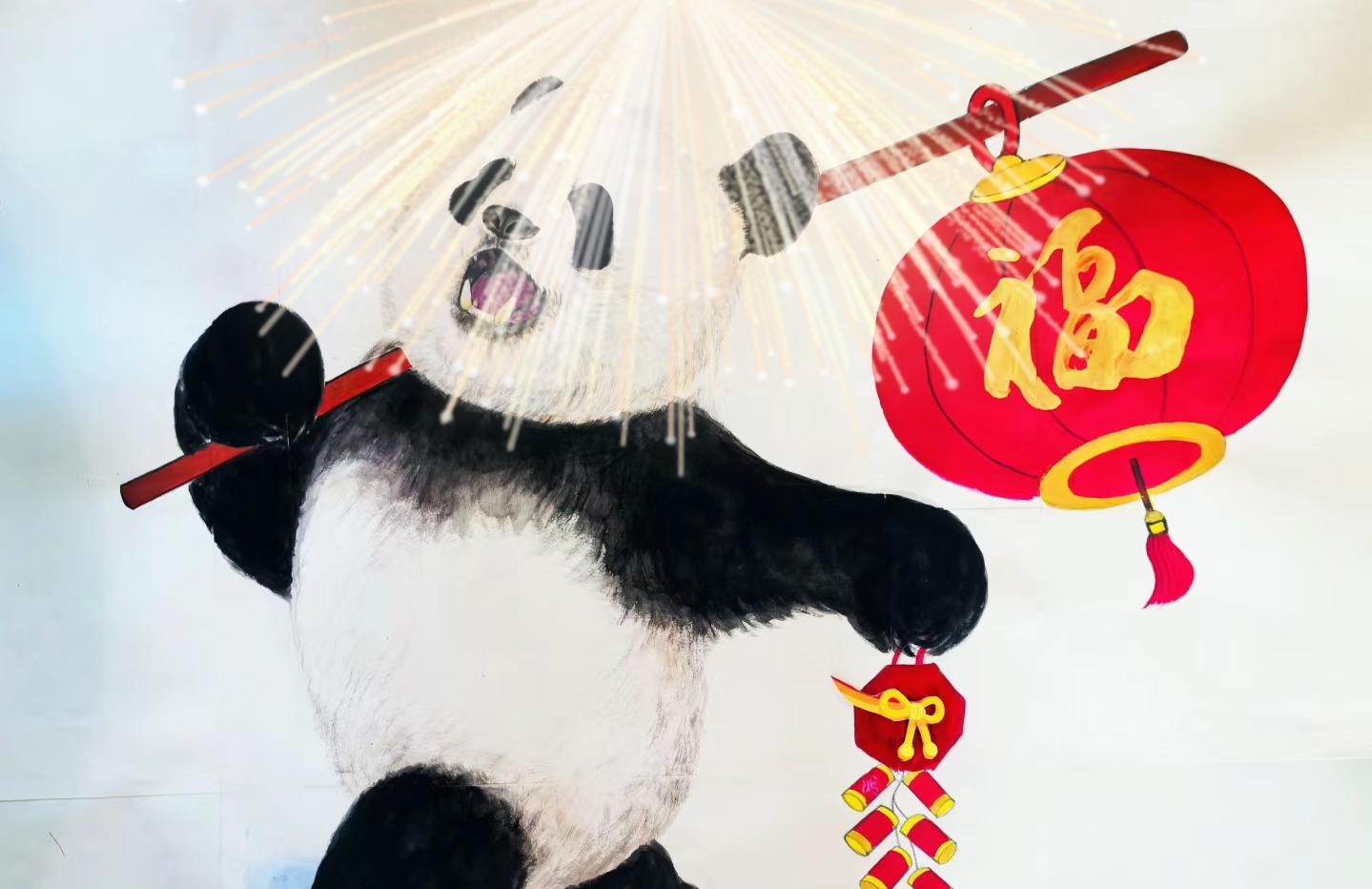 开云体育电脑版-江苏队全队不畏困难一起努力前行的简单介绍