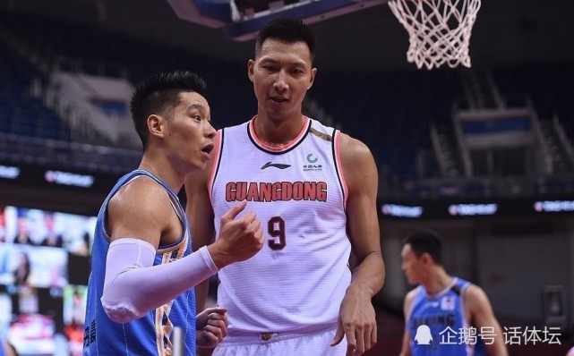 开云体育入口-南非男篮豪取一席胜利，晋级下一轮的简单介绍